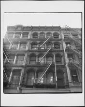 [39-41 Worth Street.]