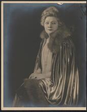 [Sophie Tucker.]