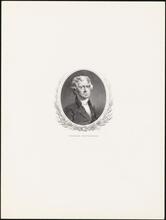Thomas Jefferson