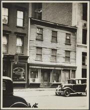 [253 West 29th Street]