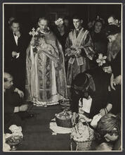 Untitled [Russian Greek Orthodox Church]