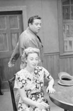 Jackie Gleason