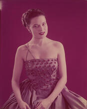 Julie Wilson