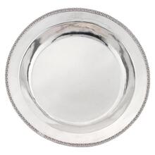 Dish