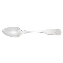 Teaspoon