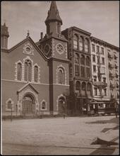 [St. Andrew's Church.]