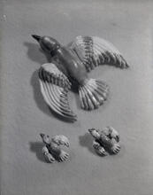 Fashion--Jewelry