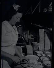 Sandwich Maker