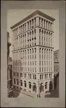 [11-19 William Street.]