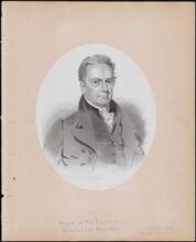 DeWitt Clinton