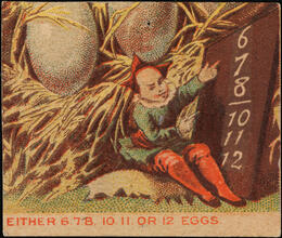Rogers, Peet & Co.