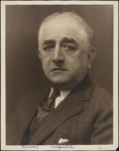 [Adolph Ochs.]