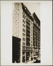 16 West 36th Street