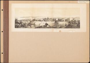 Central Park & General Views [Central Park]