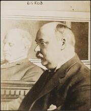 D. G. Reid