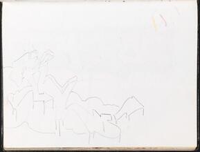 [Page in Sharp's piece book.]