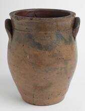 Pot