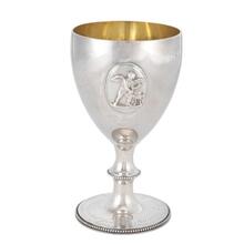 Goblet
