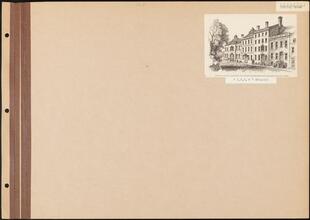Broadway and Bowling Green [Broadway (General) to Broadway and Exchange Place.]