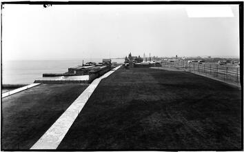 [Coney Island.]