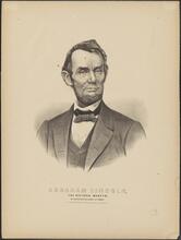 Abraham Lincoln
