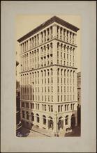 [Corn Exchange Bank.]