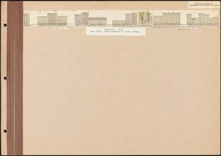 Broadway from Chambers to Worth Street [Broadway & Murray to Broadway & Canal Street]