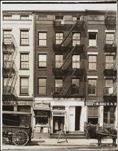 [36-39 South Street.]