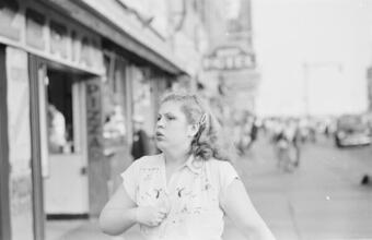 Coney Island