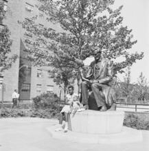 Harlem