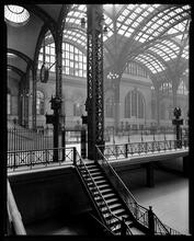 Pennsylvania Station