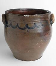 Pot