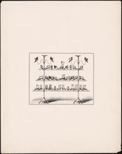 [J.R. Palmenberg's Sons.]