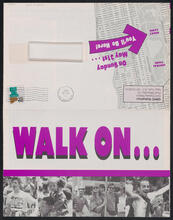 AIDS Walk New York