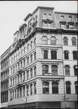 [901 Broadway.]