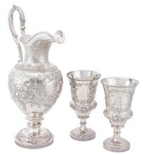 Goblet