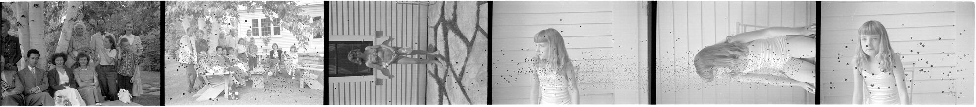 [Images of unidentified people.]