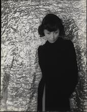 Luise Rainer.