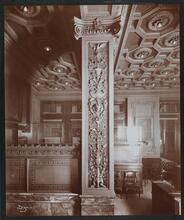 Banks, National Bank of Commerce.