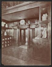 Rogers Peet & Co.