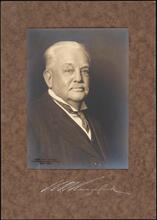 [Edward Hungerford.]
