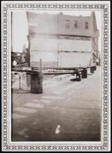 [Intersection of 147th Street, Bergen Avenue, and Willis Avenue.]