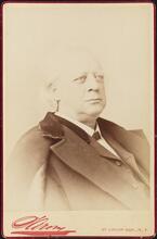 [Henry Ward Beecher.]