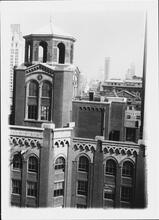 [22 East 40th Street.]