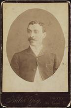 [Morris Finkle.]