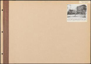 Broadway and 42nd Street [Broadway & 26th Street to Broadway & 42nd Street]