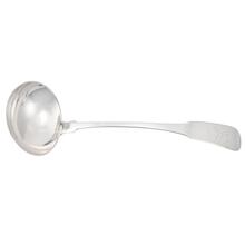 Ladle