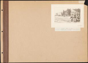 Broadway and Bowling Green [Broadway (General) to Broadway and Exchange Place.]