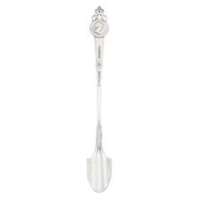 Cheese Scoop