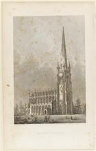 Trinity Church